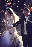 Jozette and Ruan 15