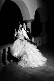 Jozette and Ruan 150