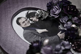 Jozette and Ruan 17