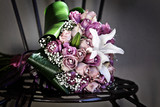 Jozette and Ruan 39