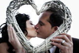 Jozette and Ruan 4