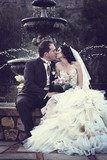 Jozette and Ruan 5