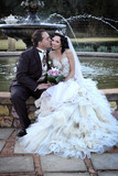 Jozette and Ruan 6