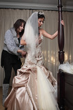 Jozette and Ruan 61