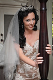 Jozette and Ruan 64