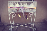 Jozette and Ruan 65