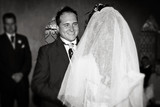 Jozette and Ruan 75