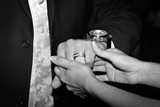 Jozette and Ruan 81