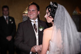 Jozette and Ruan 84