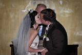 Jozette and Ruan 85