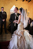 Jozette and Ruan 89