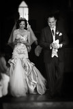 Jozette and Ruan 96
