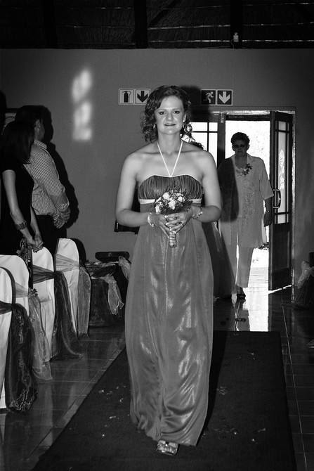 Liza-Marie and Robert 104