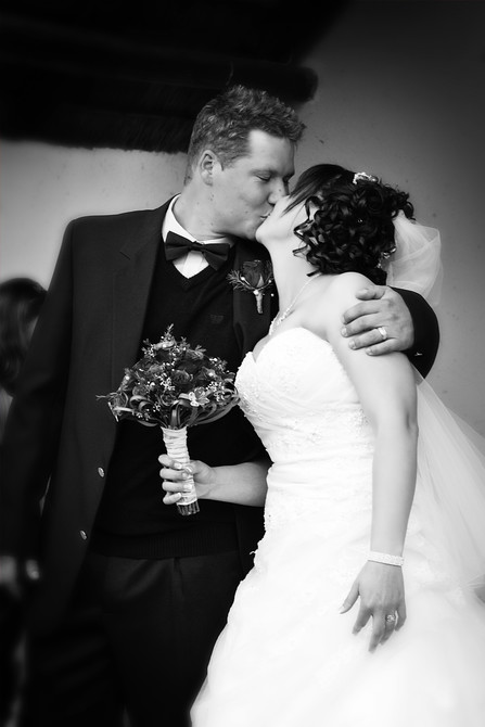 Liza-Marie and Robert 124