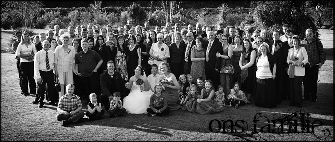 Liza-Marie and Robert 125