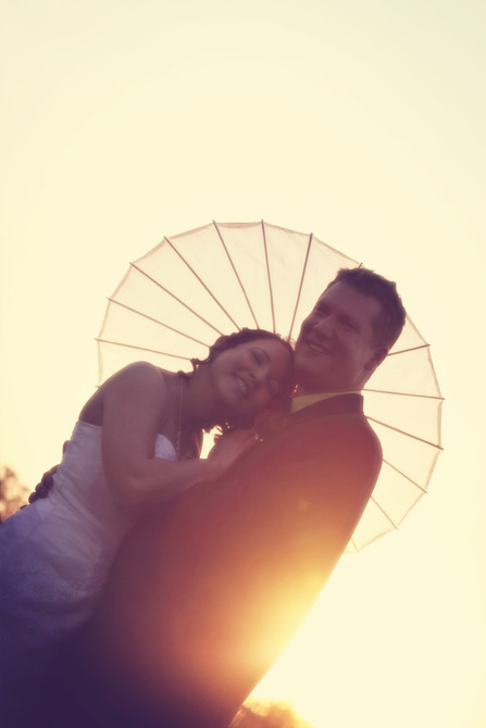 Liza-Marie and Robert 140