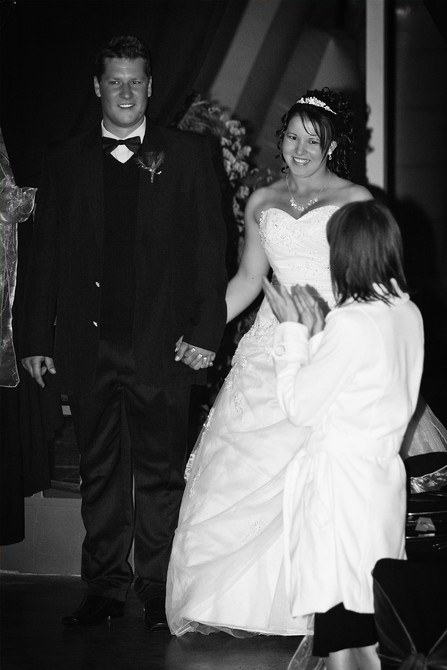 Liza-Marie and Robert 147