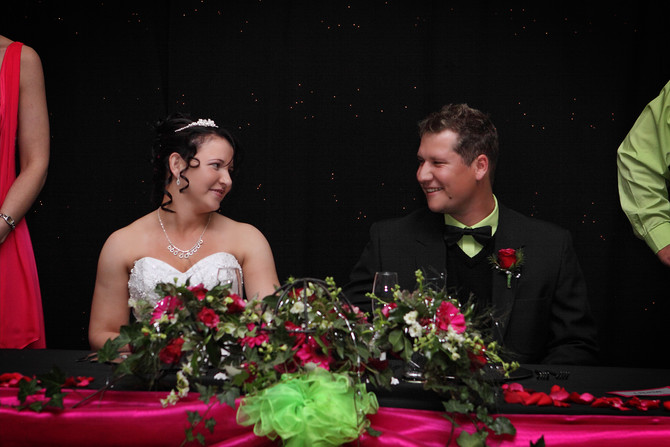 Liza-Marie and Robert 148