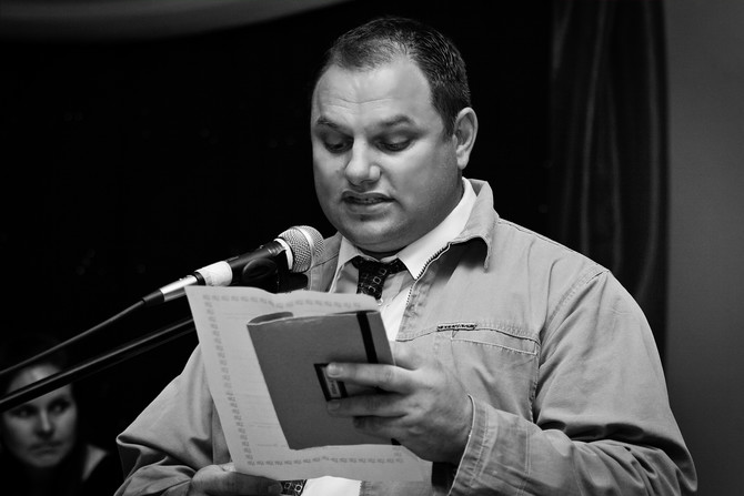 Liza-Marie and Robert 151
