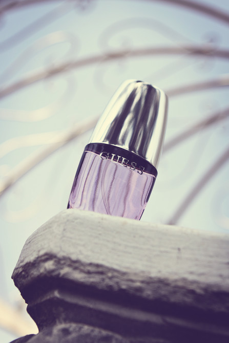 Liza-Marie and Robert 16