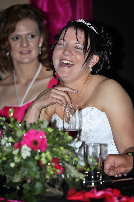 Liza-Marie and Robert 160