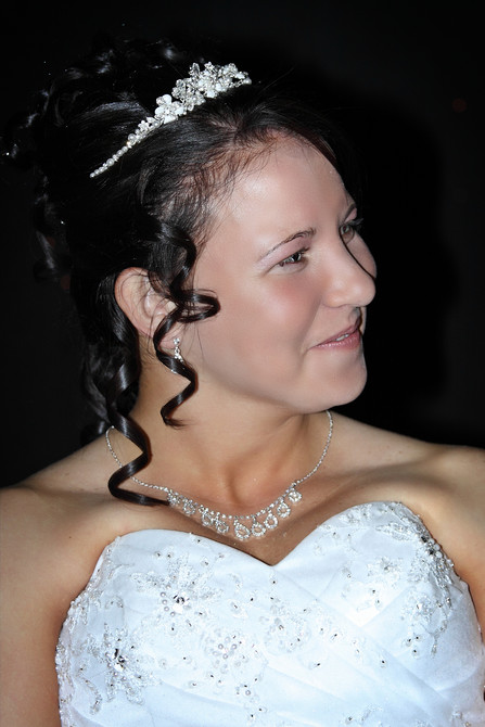 Liza-Marie and Robert 164