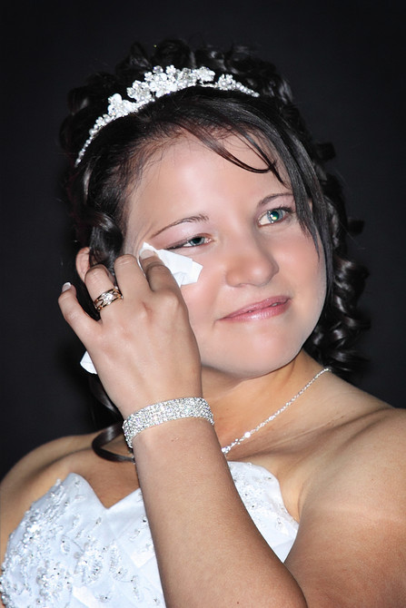 Liza-Marie and Robert 165