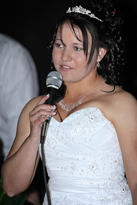 Liza-Marie and Robert 170