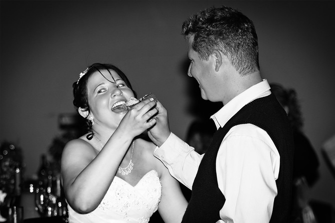 Liza-Marie and Robert 177