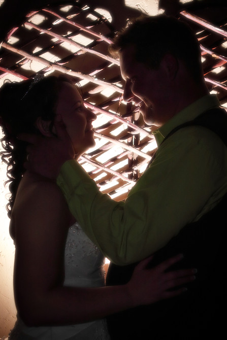 Liza-Marie and Robert 189