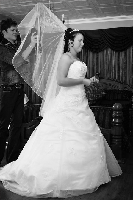 Liza-Marie and Robert 71