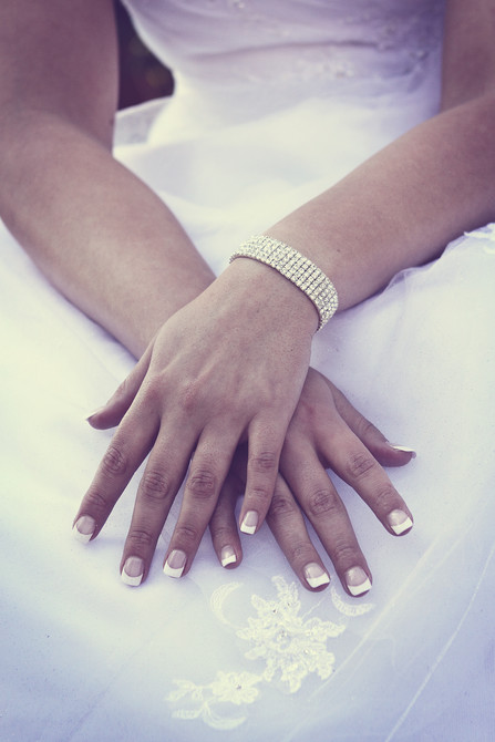 Liza-Marie and Robert 86