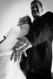 Liza-Marie and Robert 10