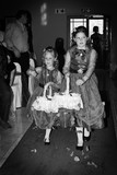 Liza-Marie and Robert 103