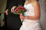Liza-Marie and Robert 105