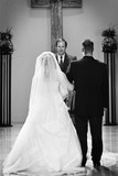 Liza-Marie and Robert 106