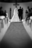 Liza-Marie and Robert 107