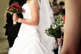 Liza-Marie and Robert 108