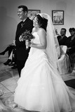Liza-Marie and Robert 109