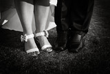 Liza-Marie and Robert 11