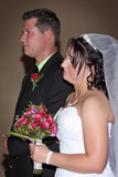 Liza-Marie and Robert 110
