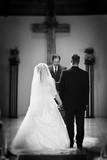 Liza-Marie and Robert 111