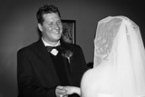 Liza-Marie and Robert 112