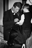 Liza-Marie and Robert 113