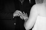 Liza-Marie and Robert 114