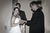 Liza-Marie and Robert 116