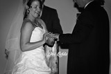 Liza-Marie and Robert 117