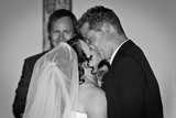 Liza-Marie and Robert 118