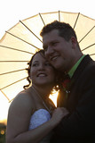 Liza-Marie and Robert 12