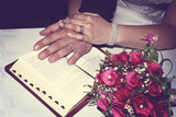 Liza-Marie and Robert 121